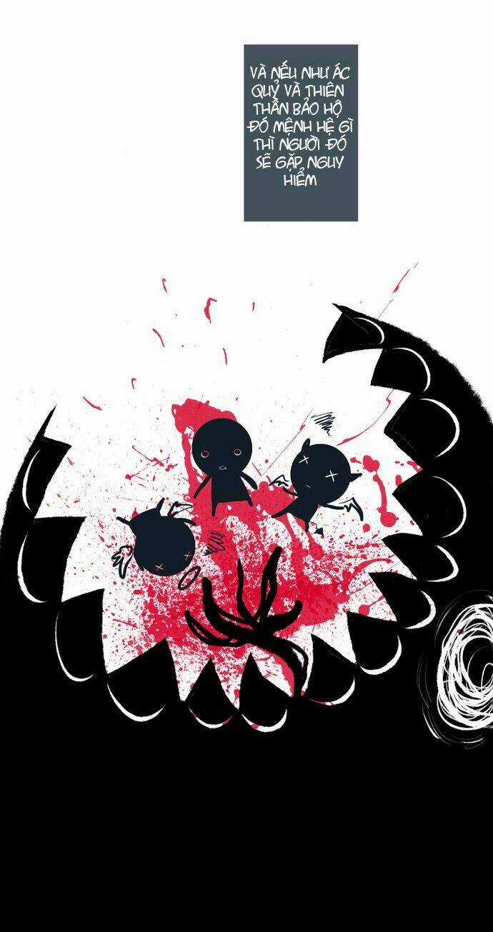 Hickey Chapter 2 trang 17