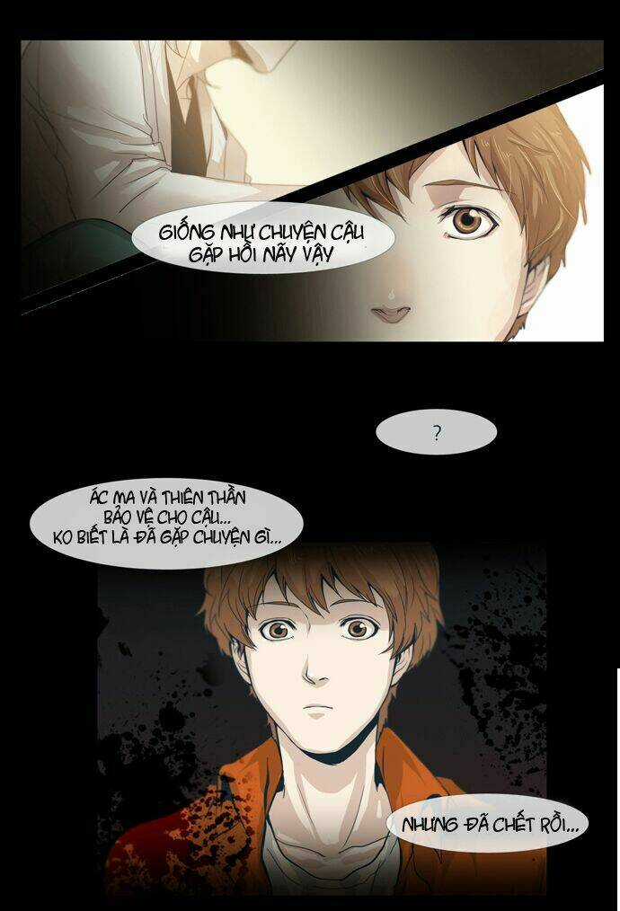 Hickey Chapter 2 trang 18