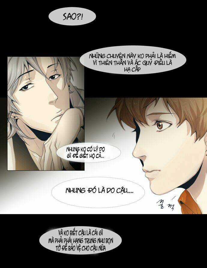 Hickey Chapter 2 trang 19