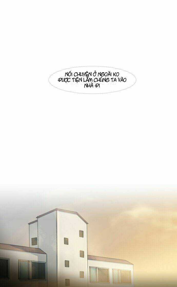 Hickey Chapter 2 trang 2