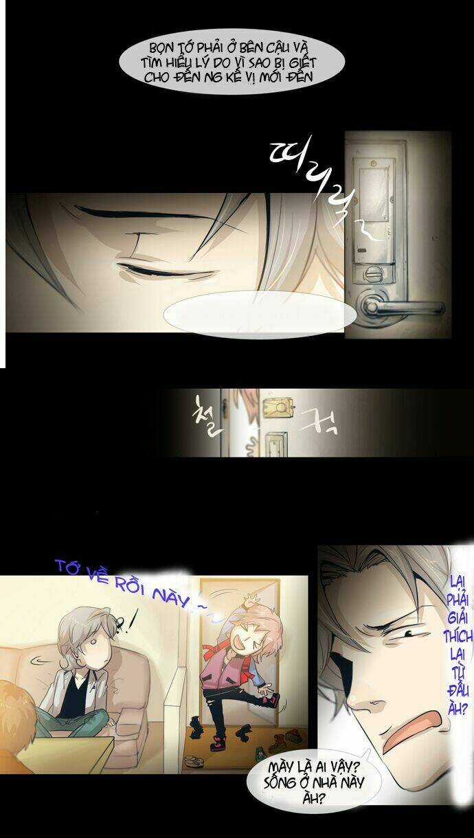 Hickey Chapter 2 trang 20