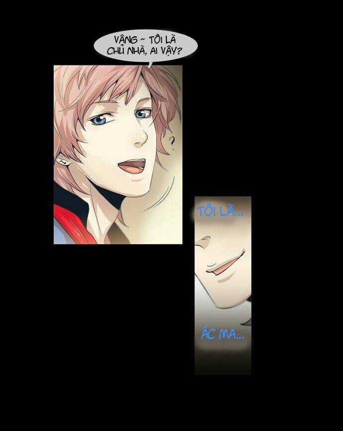 Hickey Chapter 2 trang 21