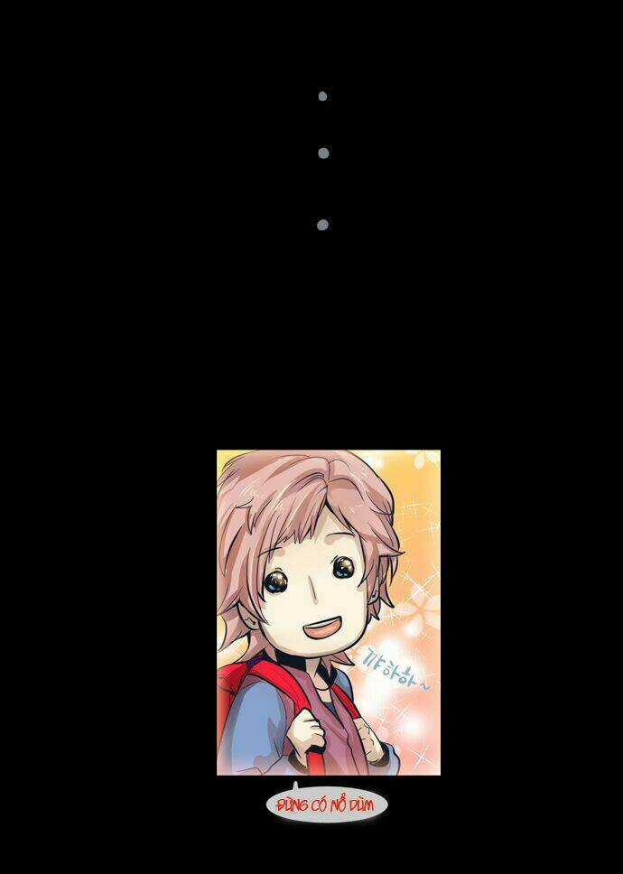 Hickey Chapter 2 trang 22