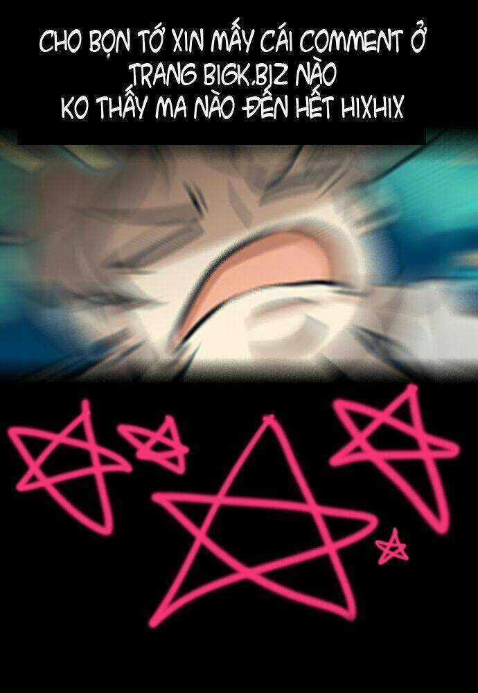 Hickey Chapter 2 trang 23