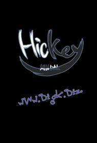 Hickey Chapter 2 trang 24
