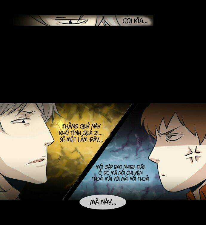 Hickey Chapter 2 trang 5