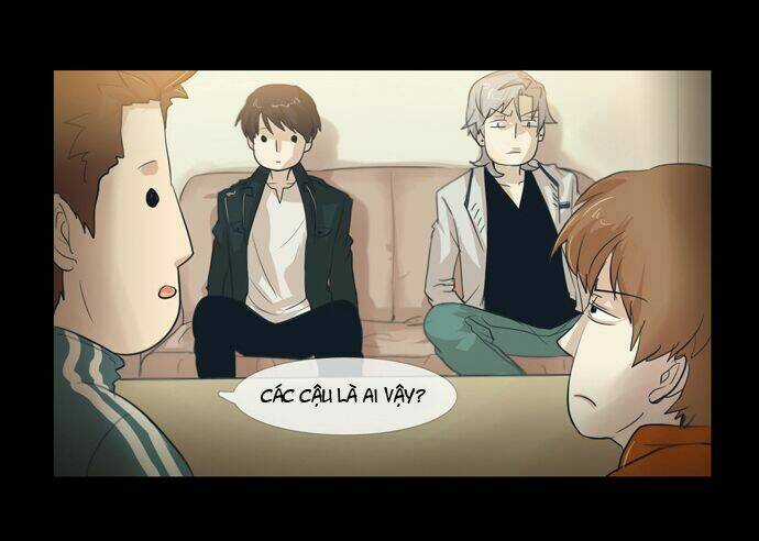 Hickey Chapter 2 trang 6