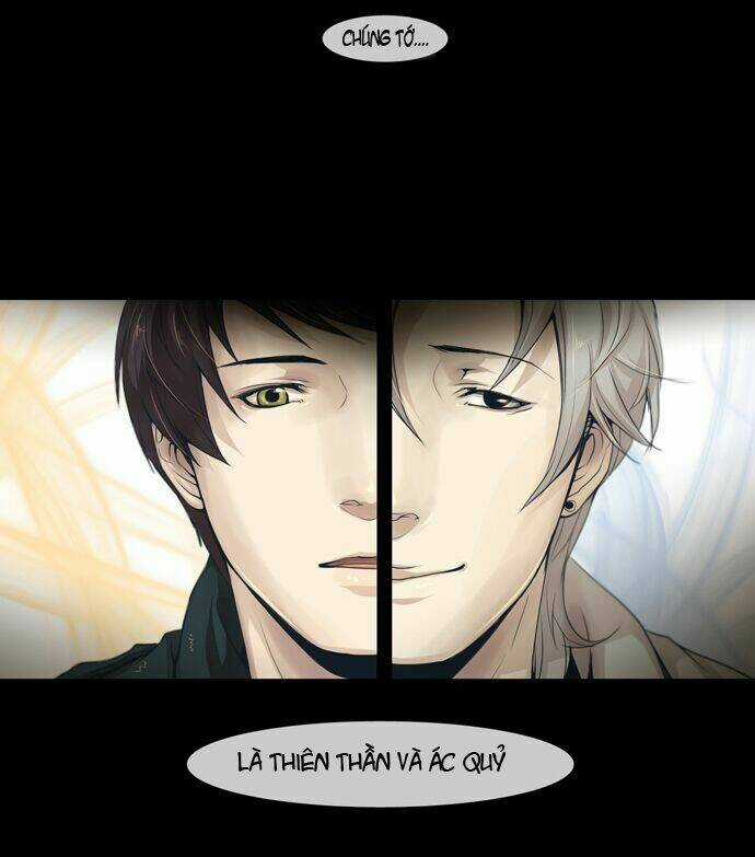 Hickey Chapter 2 trang 7