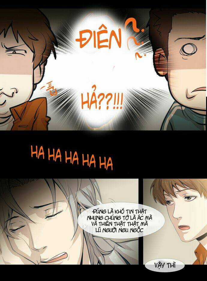 Hickey Chapter 2 trang 8