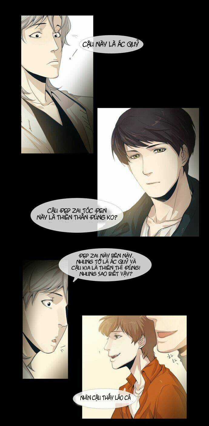 Hickey Chapter 2 trang 9