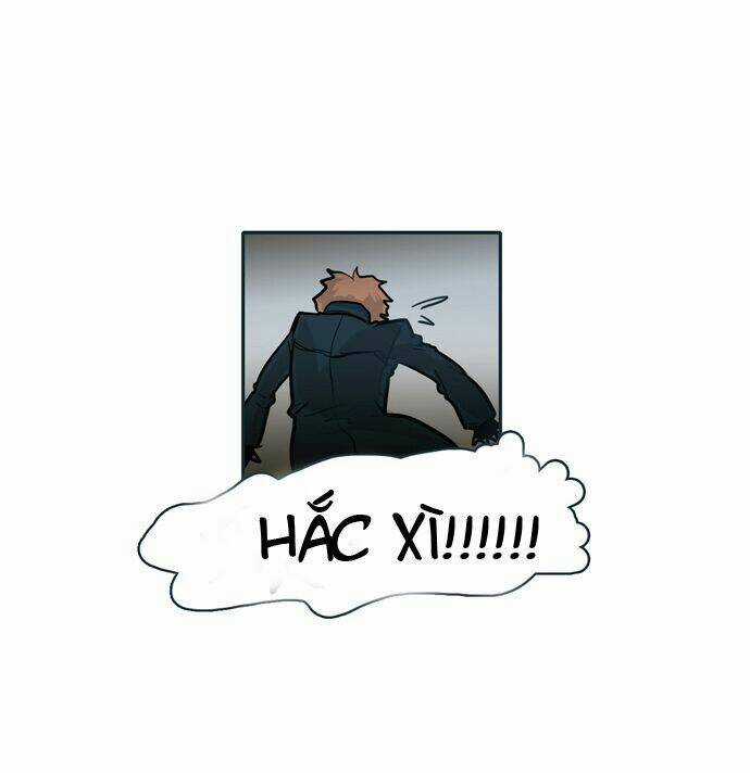 Hickey Chapter 3 trang 10