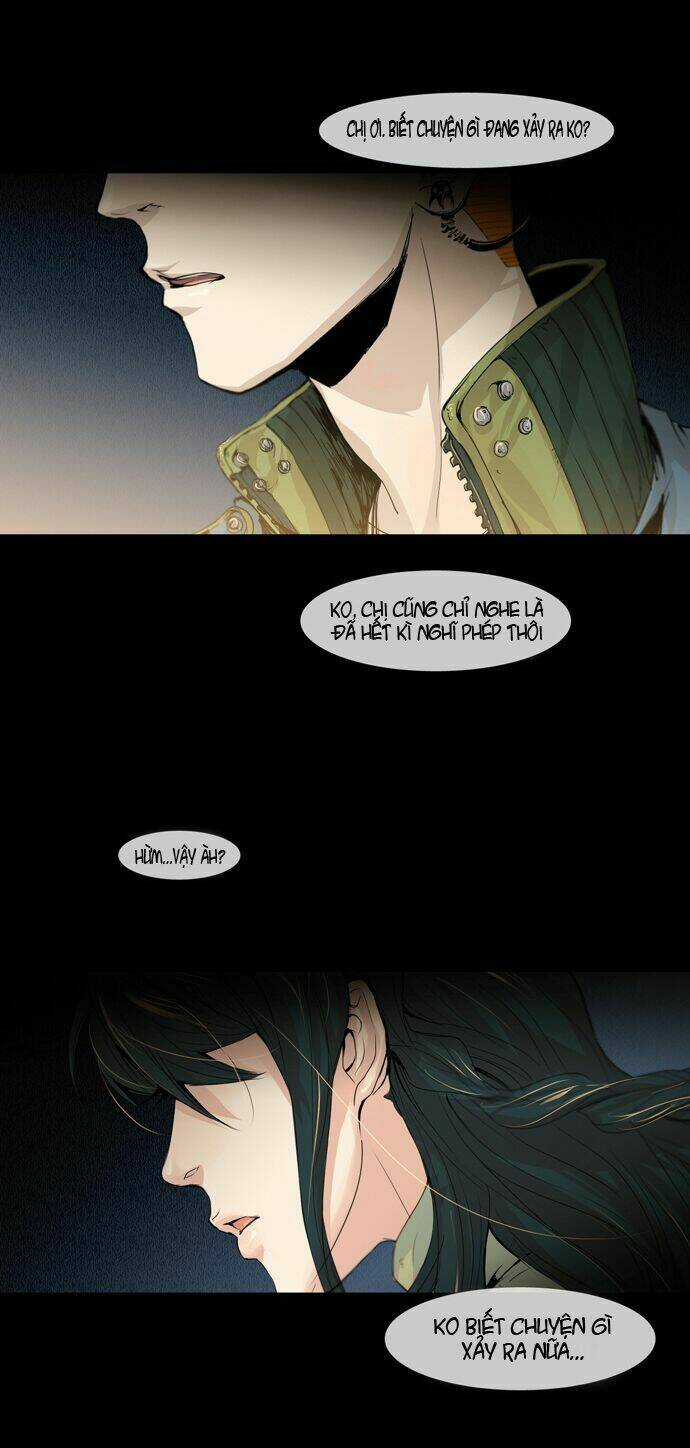 Hickey Chapter 3 trang 11