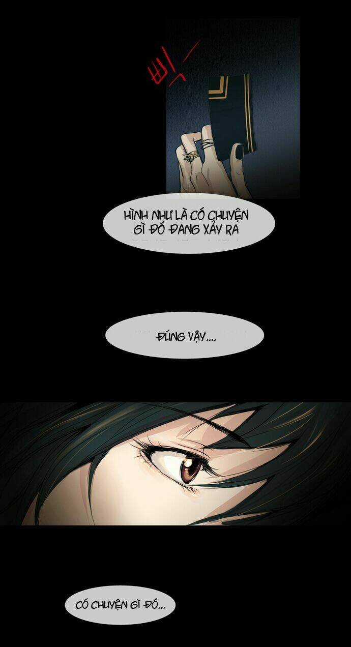 Hickey Chapter 3 trang 12