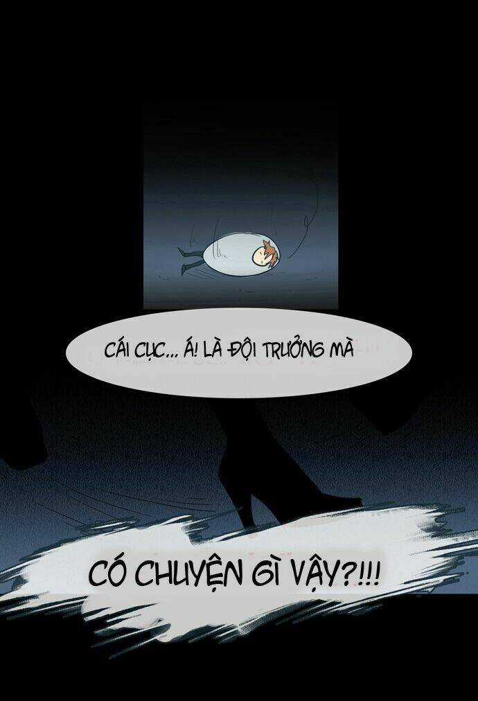 Hickey Chapter 3 trang 14