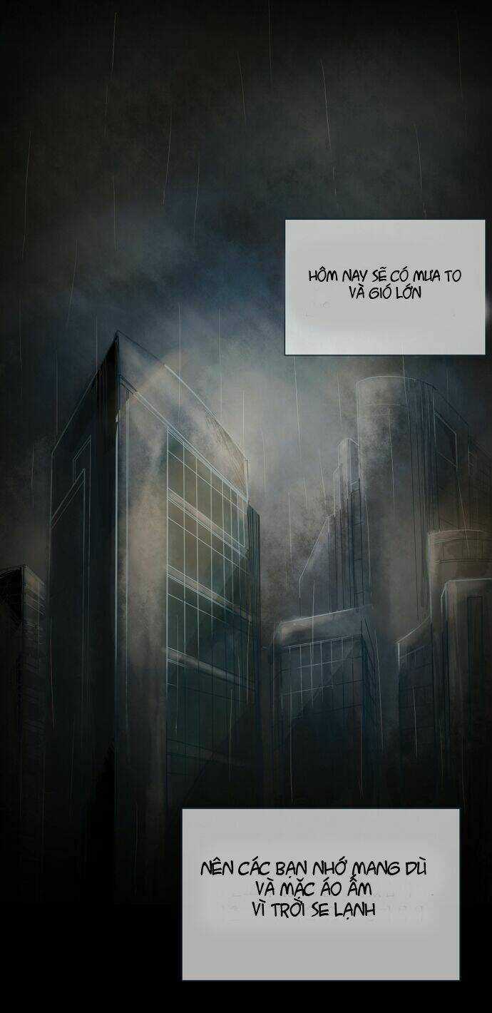 Hickey Chapter 3 trang 2