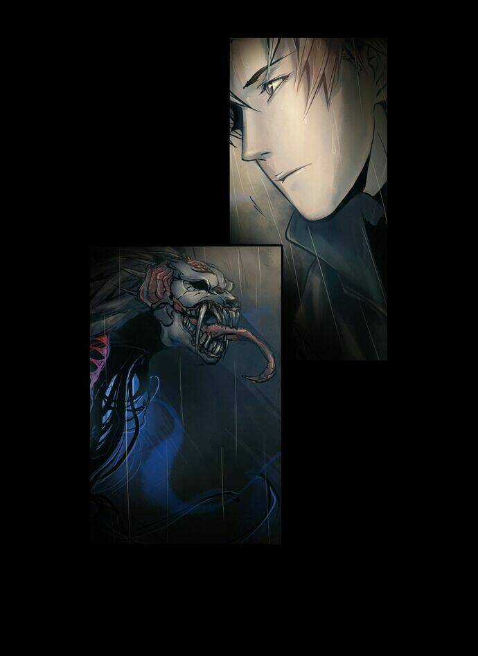 Hickey Chapter 3 trang 5