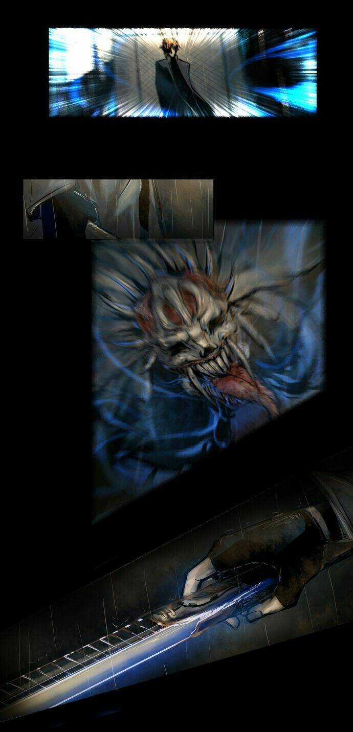 Hickey Chapter 3 trang 6