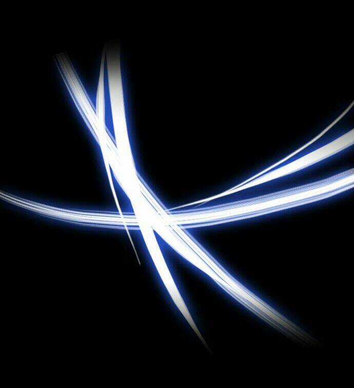 Hickey Chapter 3 trang 7