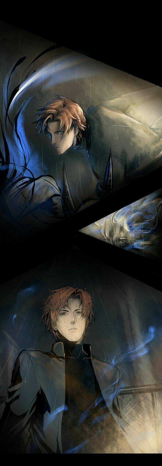 Hickey Chapter 3 trang 8