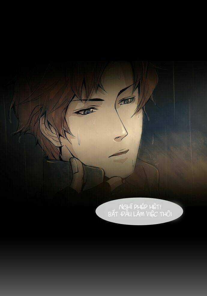 Hickey Chapter 3 trang 9