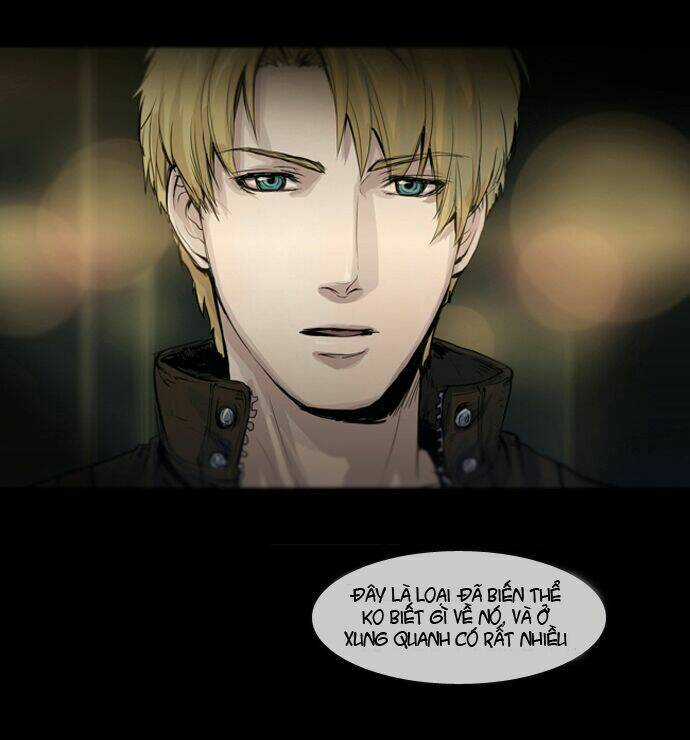 Hickey Chapter 4 trang 10