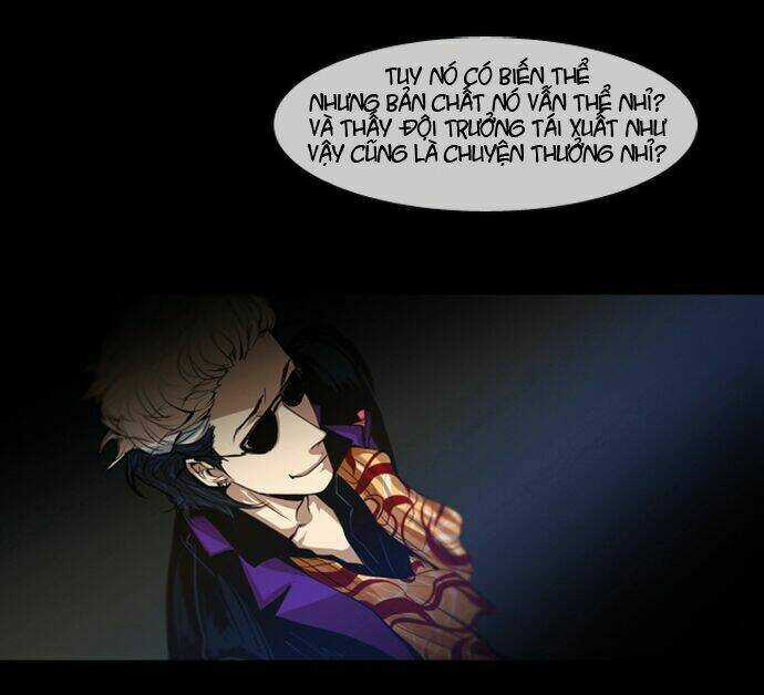 Hickey Chapter 4 trang 11