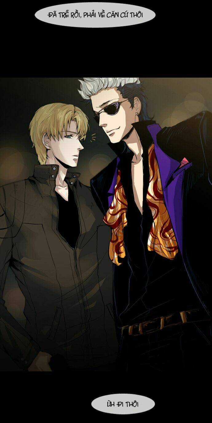 Hickey Chapter 4 trang 12