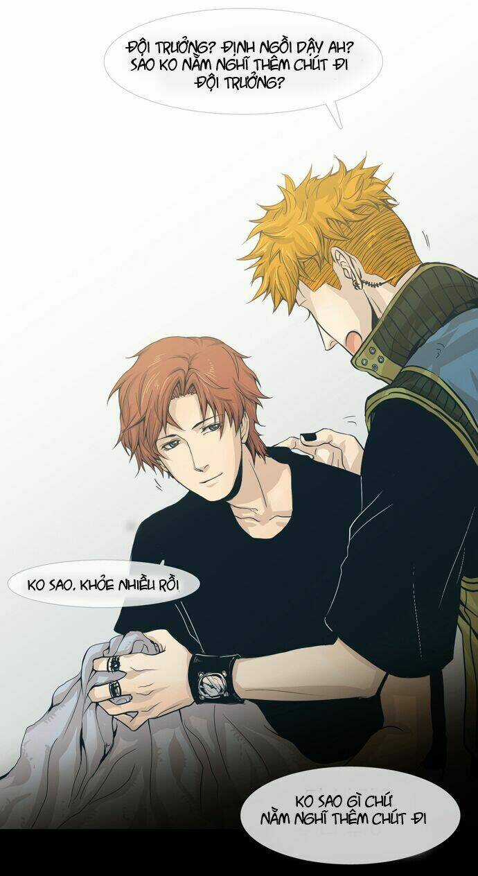 Hickey Chapter 4 trang 13