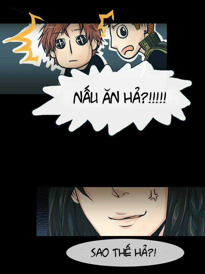 Hickey Chapter 4 trang 15