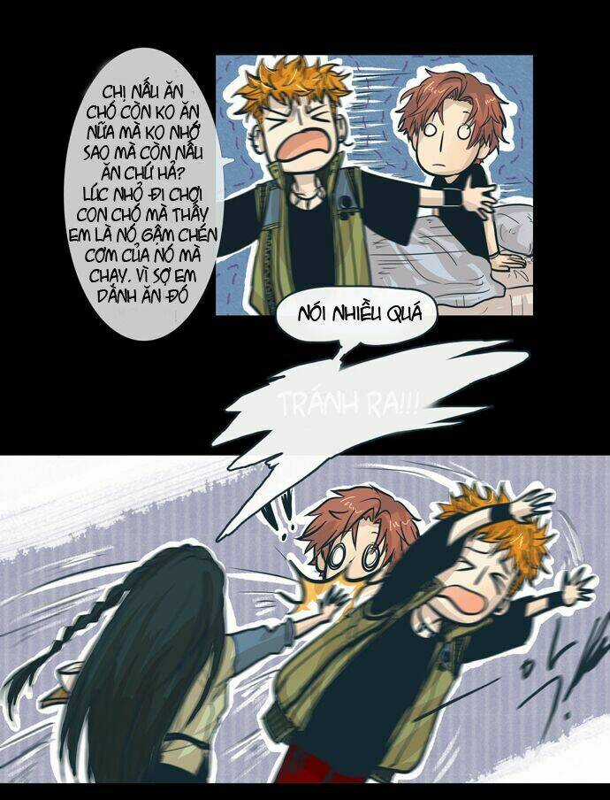 Hickey Chapter 4 trang 16