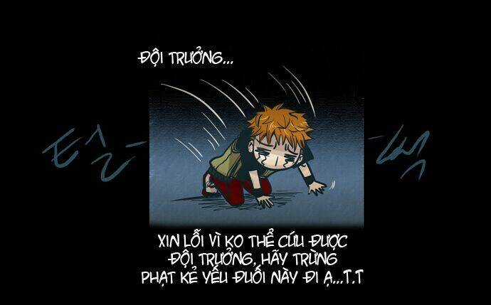 Hickey Chapter 4 trang 17