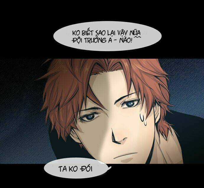 Hickey Chapter 4 trang 18