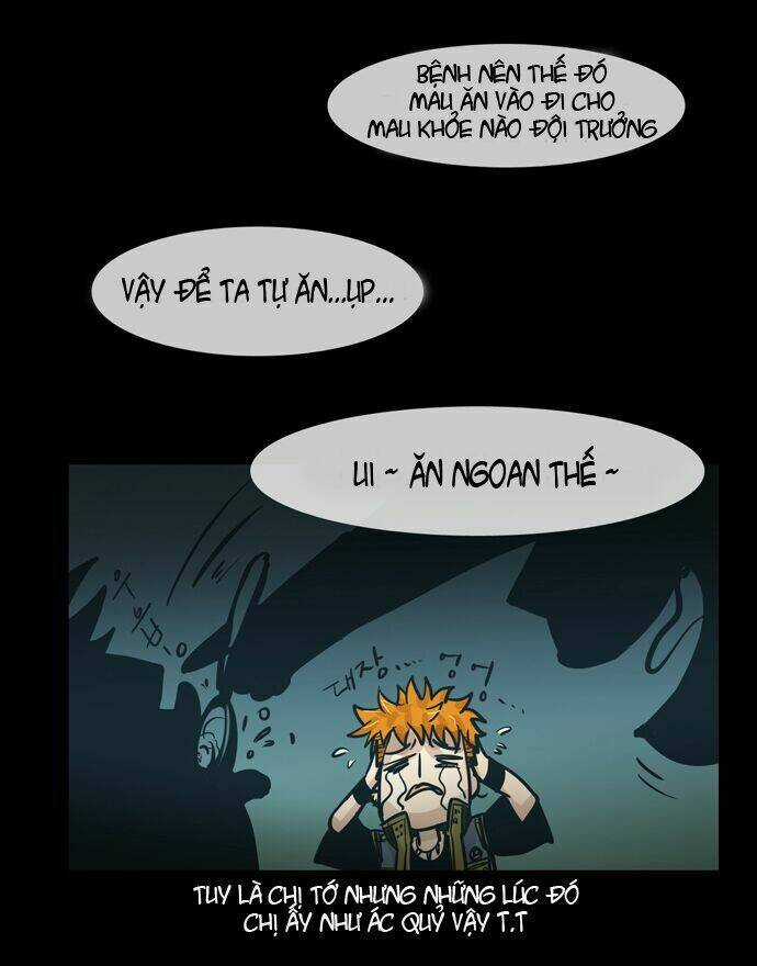 Hickey Chapter 4 trang 19