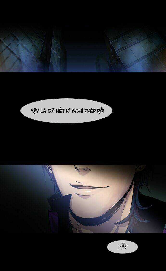 Hickey Chapter 4 trang 2