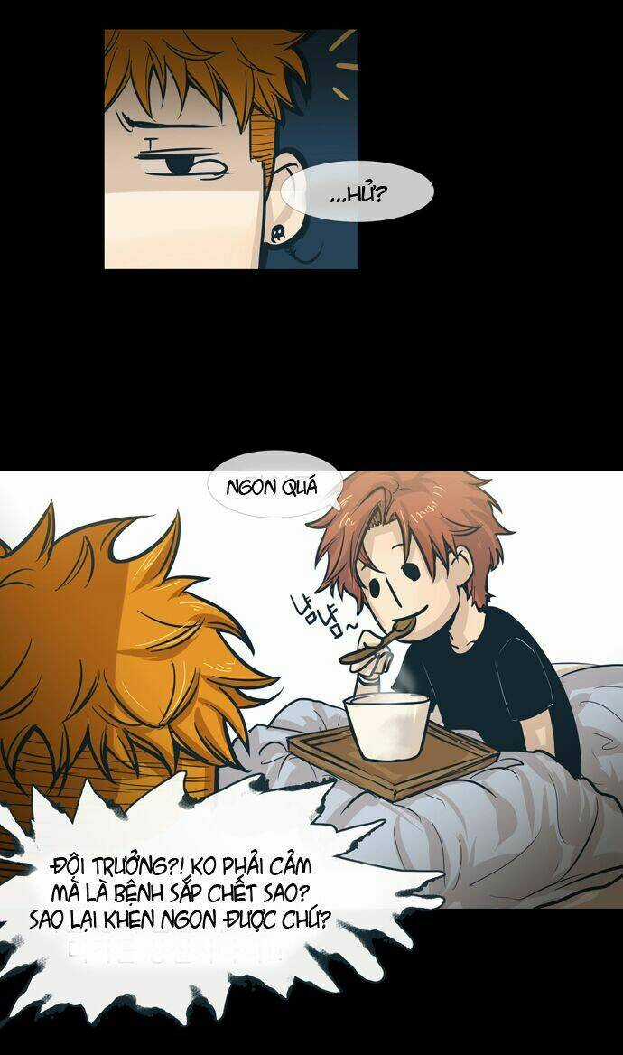 Hickey Chapter 4 trang 20