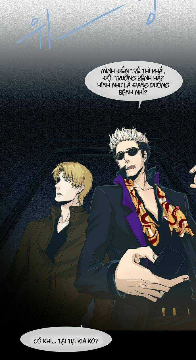 Hickey Chapter 4 trang 22