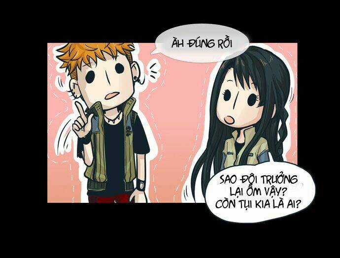 Hickey Chapter 4 trang 23