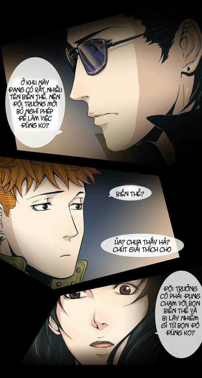 Hickey Chapter 4 trang 24