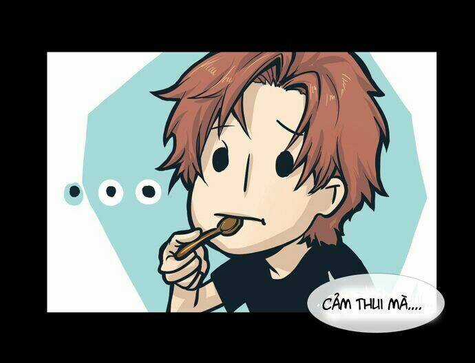 Hickey Chapter 4 trang 25