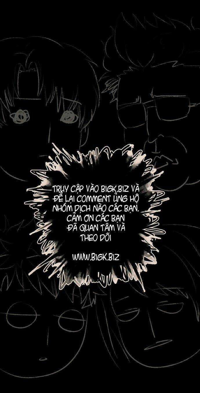 Hickey Chapter 4 trang 26