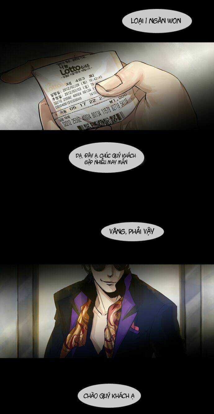 Hickey Chapter 4 trang 4