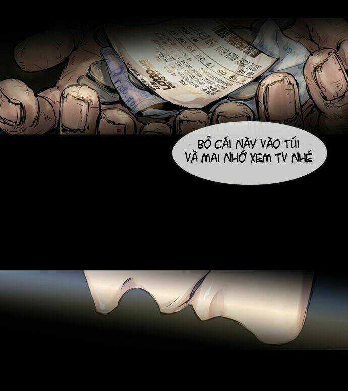 Hickey Chapter 4 trang 5