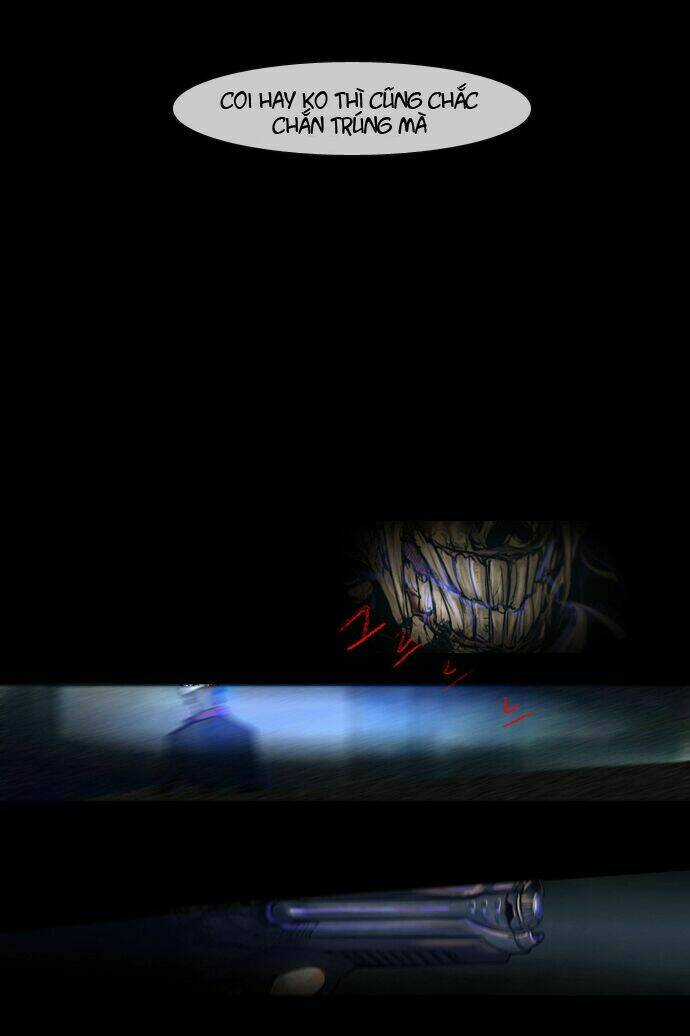 Hickey Chapter 4 trang 6