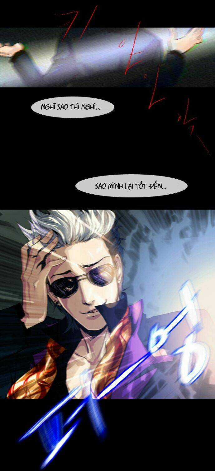 Hickey Chapter 4 trang 7