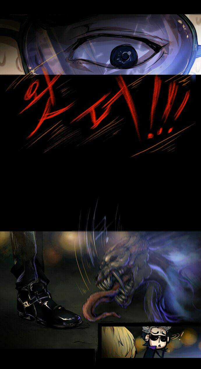 Hickey Chapter 4 trang 8