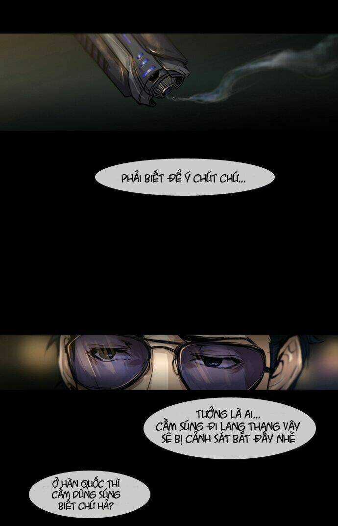 Hickey Chapter 4 trang 9