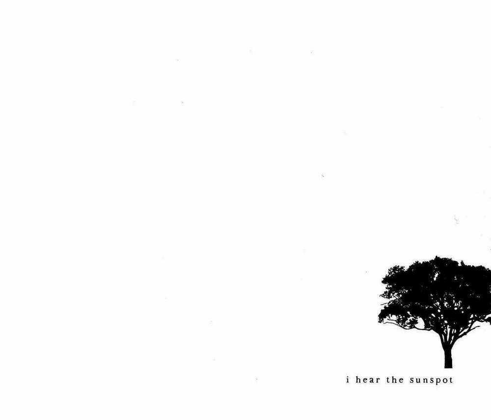 Hidamari Ga Kikoeru - Vol 2: The Theory Of Happiness Chapter 5 trang 38