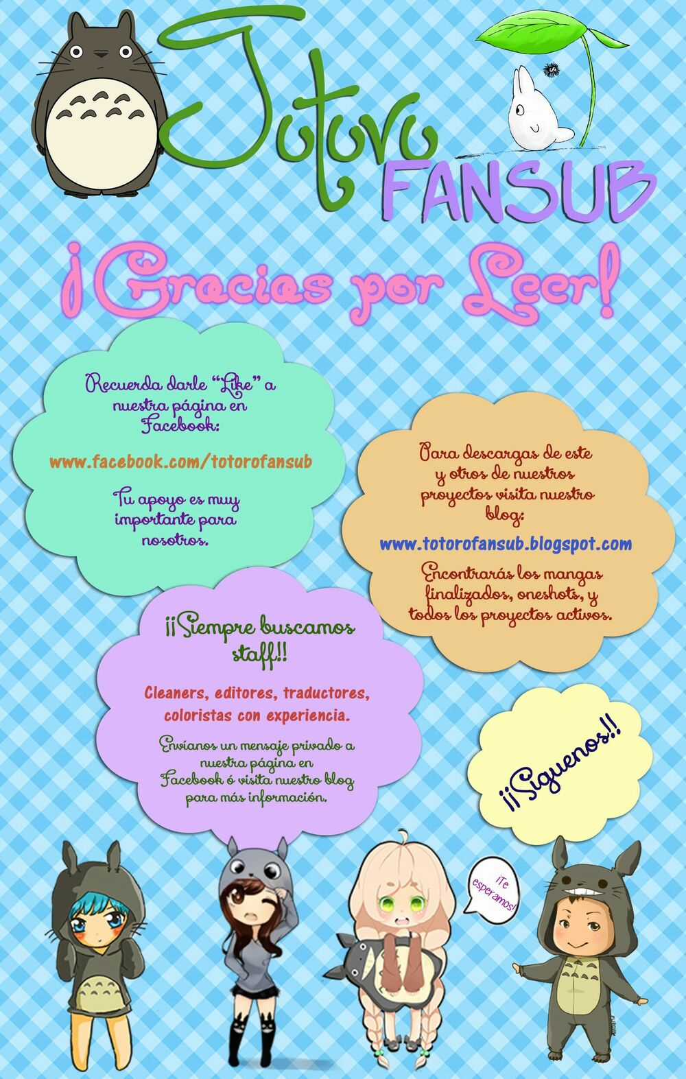 Hidamari No Tsuki Chapter 8 trang 57