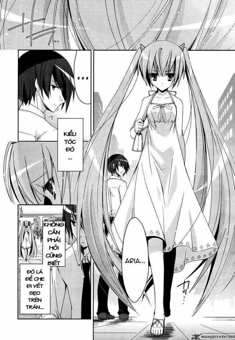Hidan No Aria Aa Chapter 10 trang 1
