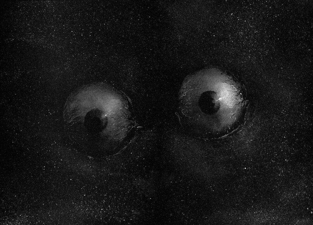 Hideout Chapter 1 trang 39